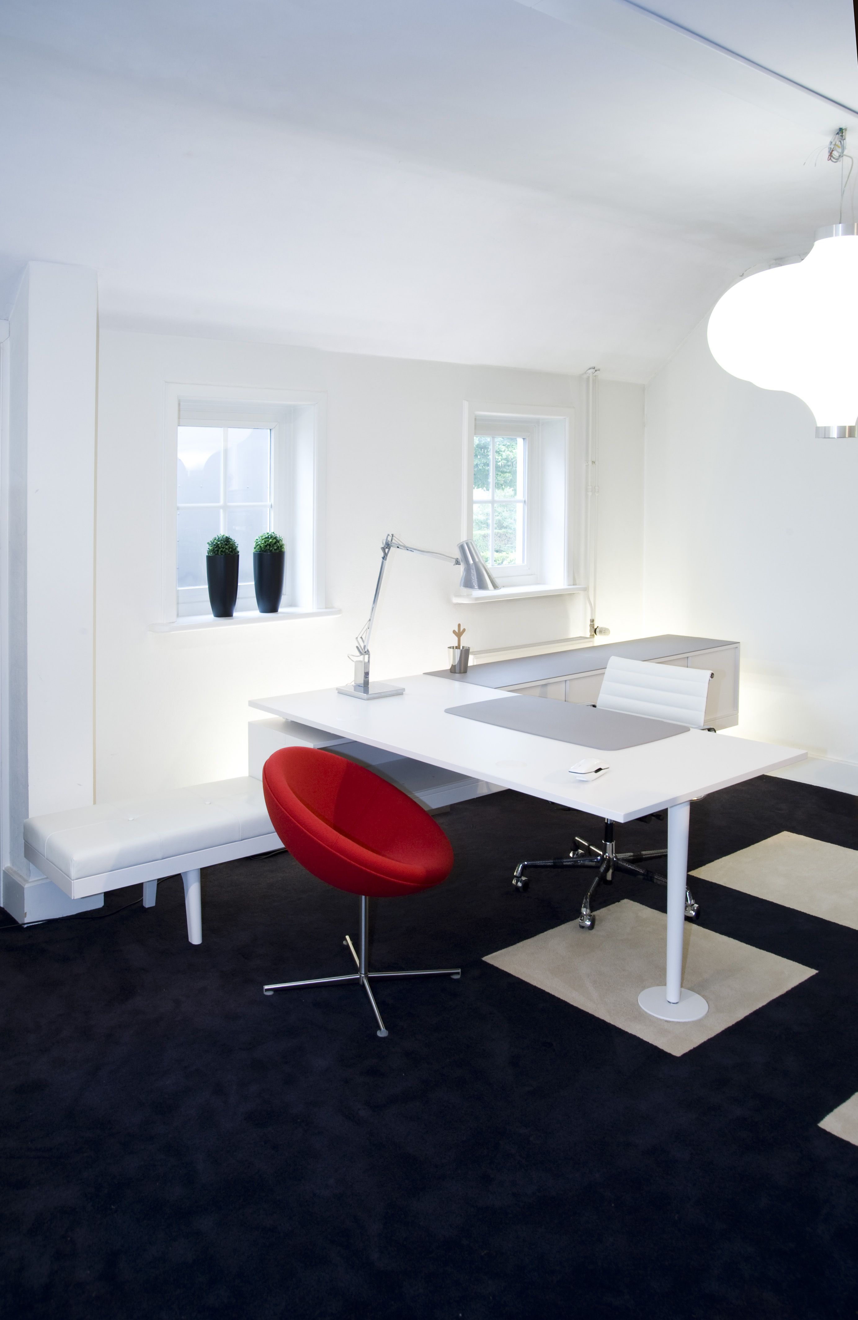 办公屏风|办公屏风系统|办公安博网页版|安博anbo（中国）安博网页版|Level 34 多功能台柜组合